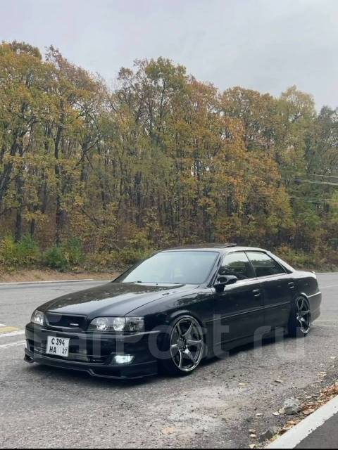 Rota Kensei. 9.5x18", 5x114.3, ET22, �� 73,1���. ����