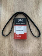 ������ ��������� ������������ � ���� Chery QQ (������ Gates) Chery S11-8104051BC S118104051BC ����
