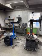 �������������. �� ��������� �.�. ����� ��������� (�. ������������) 109 ����