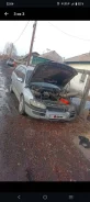 Opel Omega. 111111, H25HE ����