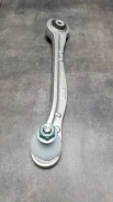 ����� ������ ���������� X5 E70/F15, X6 E71/E72 R �� 07.2013 Teknorot B-860 B860 ����