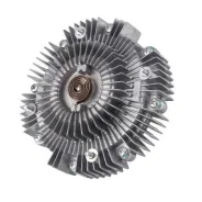 ���������� Toyota 3RZ-FE DYNA Toyoace RZU Hiace Hilux [ 16210-75060 ] 1621075060 ����