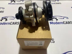 ����� ������� ���������� BMW 11517527910 11517527910 ����