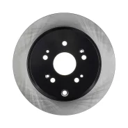 ���� ��������� ������ Avantech BR0465S BR0465S ����