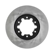 ���� ��������� �������� Avantech BR0497S BR0497S ����