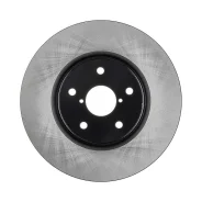 ���� ��������� �������� Avantech BR0590S BR0590S ����