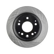 ���� ��������� ������ Avantech BR0458S BR0458S ����