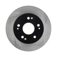 ���� ��������� ������ Avantech Avantech BR0448S BR0448S ����