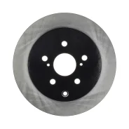 ���� ��������� ������ Avantech Avantech BR0482S BR0482S ����