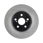 ���� ��������� �������� Avantech Avantech BR0581S BR0581S ����