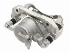 ������� ��������� �������� ST-52022891, ����� ST52022891 ����