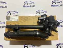 ��������� Mercedes-Benz A2742000615 A2742000615 ����