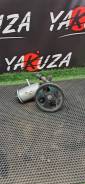����� �������������� ���� Toyota Mark Ii JZX90 1JZGE 4432022512 ����