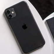Apple iPhone 11. �/�, 128 ��, ������ ����