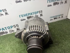 ��������� KDY230, KUN10 Toyota, DYNA, Fortuner, Hilux 1Kdftv, 2Kdftv ALN1796DD ����