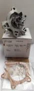 ������� ����� NPW T130 T130 ����