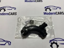 �������� ����� �������� ������ Mercedes-Benz A2742000256 A2742000256 ����