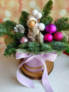 ���������� ���������� �� �������� "������� � �������", � �������! ����