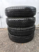 Goodyear Cargo Pro. ������, 2020 ���, �/�, ����� 10 % ����