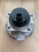 ������� ������ Chery Tiggo, Tiggo FL (2 � 4), Lifan X-60 � ABS, S3104100 Chery T11-3301210BA, ����� T113301210BA ����
