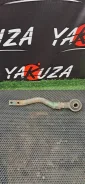 ����� ������������ Toyota Mark 2 4866022090 GX90, �������� ������ 4866022090 ����