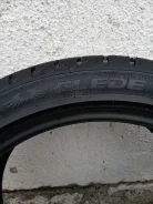 Glede Himalaya G39. ������, ��� �����, 2025 ���, �/�, ����� �� 5 % ����
