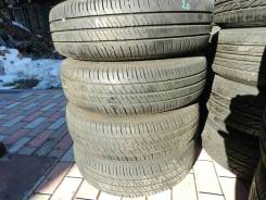 Goodyear EfficientGrip Eco EG02. ������, 2022 ���, �/�, ����� 10 % ����