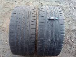 Lionhart LH-Eleven. �����������, 2015 ���, �/�, ����� 20 % ����