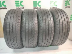 Minerva S210. ������, ��� �����, �/�, ����� 30 % ����