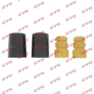 �������� �������� Kayaba 910119 910119 ����