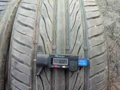 Aoteli P607. ������, 2014 ���, �/�, ����� 10 % ����