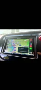 Pioneer AVH-Z5100BT ����