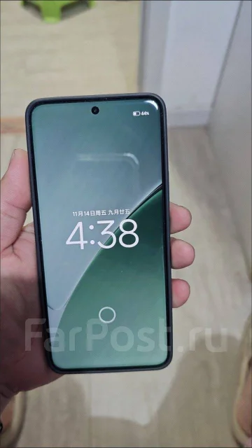 Xiaomi 15 Pro. �����, 512 ��, �����, 4G LTE, Dual-SIM, 5G, NFC. ��� ����� �� ������������ ����