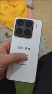 Xiaomi 15 Pro. �����, 512 ��, �����, 4G LTE, Dual-SIM, 5G, NFC. ��� ����� �� ������������ ����