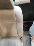 ������� �������� Nissan FUGA 88300EG06A 88300EG06A ����