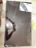 LG. Quantum Dot (QLED, NanoCell) ����