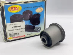 ����������� RBi MR519398/M24V75P M24V75P M24V75P ����