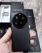 Xiaomi 15 Ultra. �/�, 512 �� ����