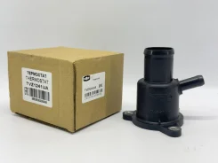 ������ ���������� Renault Kangoo/Laguna/Logan Krauf TVZ1241UA TVZ1241UA TVZ1241UA ����