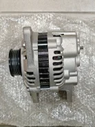 SMW250309 ��������� Chery SMW250309 ����