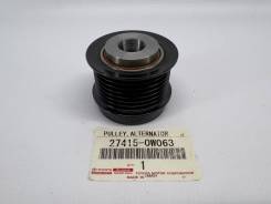 �������� ����� ���������� 2GR 2TR Toyota 27415-0W063 274150W063 274150W063 ����
