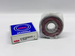 ��������� ���������� 17x52x17 NSK B1799T1XDDG8CG16E B1799T1XDDG8CG16E B1799T1XDDG8CG16E ����
