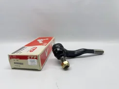���������� ������� RH CTR CET-113R CET113R, ������ CET113R ����