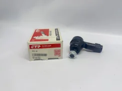 ���������� ������� CTR CES-22 CES22 CES22 ����