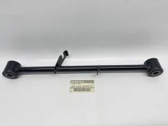 ���� ���������� Nissan 55120-8H505 X-Trail T30 551208H505 551208H505 ����