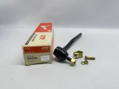 ���������� ������� CTR CET-61L CET61L CET61L ����