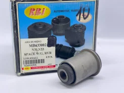 ����������� RBi MB633002/M24N31WS M24N31WS M24N31WS ����