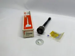 ���� ������� Aristo JZS16#, Crown JZS17# CTR CRT-83/CR0655 CRT83 CRT83 ����