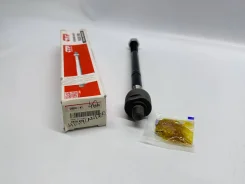 ���� ������� CTR CRKK-41 CRKK41 CRKK41 ����