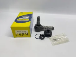 ���������� ������� LH Motorpro 45047-39115 4504739115M, ����� 4504739115M ����